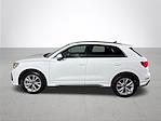 2024 Audi Q3 AWD SUV for sale #P385501 - photo 9