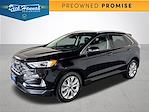 2020 Ford Edge FWD SUV for sale #P385504 - photo 1