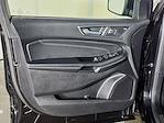 2020 Ford Edge FWD SUV for sale #P385504 - photo 10