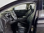 2020 Ford Edge FWD SUV for sale #P385504 - photo 11