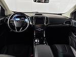 2020 Ford Edge FWD SUV for sale #P385504 - photo 12