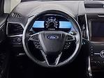 2020 Ford Edge FWD SUV for sale #P385504 - photo 13