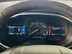 2020 Ford Edge FWD SUV for sale #P385504 - photo 14