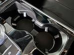 2020 Ford Edge FWD SUV for sale #P385504 - photo 15
