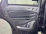 2020 Ford Edge FWD SUV for sale #P385504 - photo 18