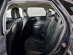 2020 Ford Edge FWD SUV for sale #P385504 - photo 19