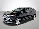 2020 Ford Edge FWD SUV for sale #P385504 - photo 3