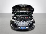 2020 Ford Edge FWD SUV for sale #P385504 - photo 21