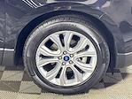 2020 Ford Edge FWD SUV for sale #P385504 - photo 22