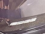 2020 Ford Edge FWD SUV for sale #P385504 - photo 23