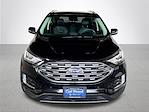 2020 Ford Edge FWD SUV for sale #P385504 - photo 4