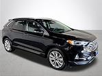 2020 Ford Edge FWD SUV for sale #P385504 - photo 5
