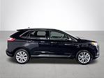 2020 Ford Edge FWD SUV for sale #P385504 - photo 6
