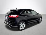 2020 Ford Edge FWD SUV for sale #P385504 - photo 7
