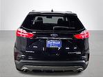2020 Ford Edge FWD SUV for sale #P385504 - photo 8