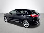 2020 Ford Edge FWD SUV for sale #P385504 - photo 2