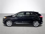 2020 Ford Edge FWD SUV for sale #P385504 - photo 9
