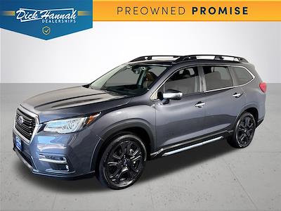 2020 Subaru Ascent AWD SUV for sale #P385508 - photo 1