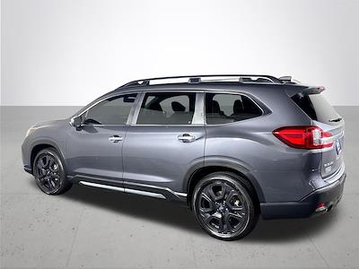 2020 Subaru Ascent AWD SUV for sale #P385508 - photo 2