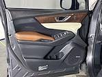 2020 Subaru Ascent AWD SUV for sale #P385508 - photo 10