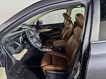 2020 Subaru Ascent AWD SUV for sale #P385508 - photo 11