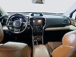 2020 Subaru Ascent AWD SUV for sale #P385508 - photo 12