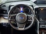 2020 Subaru Ascent AWD SUV for sale #P385508 - photo 13
