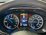 2020 Subaru Ascent AWD SUV for sale #P385508 - photo 14