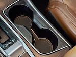2020 Subaru Ascent AWD SUV for sale #P385508 - photo 15