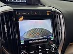 2020 Subaru Ascent AWD SUV for sale #P385508 - photo 17