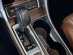 2020 Subaru Ascent AWD SUV for sale #P385508 - photo 18