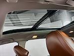 2020 Subaru Ascent AWD SUV for sale #P385508 - photo 19
