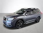 2020 Subaru Ascent AWD SUV for sale #P385508 - photo 3