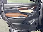 2020 Subaru Ascent AWD SUV for sale #P385508 - photo 20