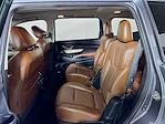 2020 Subaru Ascent AWD SUV for sale #P385508 - photo 21