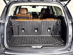 2020 Subaru Ascent AWD SUV for sale #P385508 - photo 22