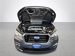 2020 Subaru Ascent AWD SUV for sale #P385508 - photo 23
