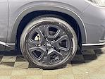 2020 Subaru Ascent AWD SUV for sale #P385508 - photo 24