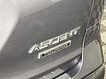 2020 Subaru Ascent AWD SUV for sale #P385508 - photo 25