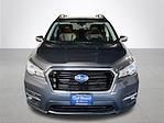 2020 Subaru Ascent AWD SUV for sale #P385508 - photo 4