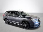2020 Subaru Ascent AWD SUV for sale #P385508 - photo 5