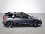 2020 Subaru Ascent AWD SUV for sale #P385508 - photo 6