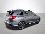 2020 Subaru Ascent AWD SUV for sale #P385508 - photo 7