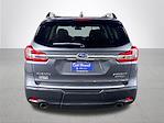 2020 Subaru Ascent AWD SUV for sale #P385508 - photo 8