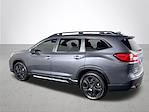 2020 Subaru Ascent AWD SUV for sale #P385508 - photo 2