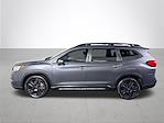 2020 Subaru Ascent AWD SUV for sale #P385508 - photo 9