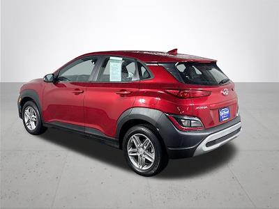 2023 Hyundai Kona FWD SUV for sale #P385509 - photo 2