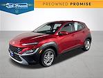 2023 Hyundai Kona FWD SUV for sale #P385509 - photo 1