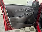 2023 Hyundai Kona FWD SUV for sale #P385509 - photo 10