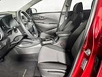 2023 Hyundai Kona FWD SUV for sale #P385509 - photo 11